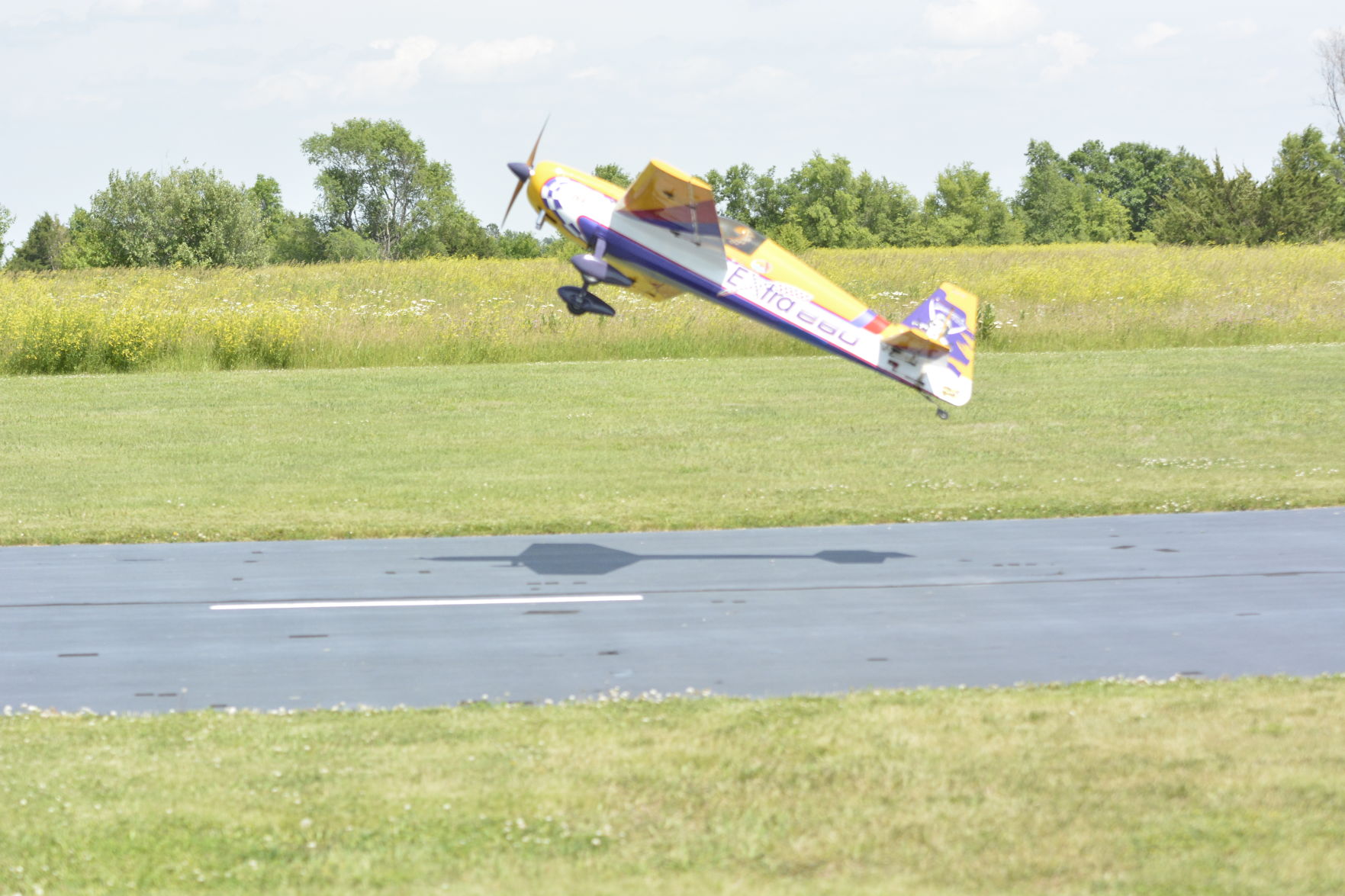 6-16-19 Model Airplane (67).JPG